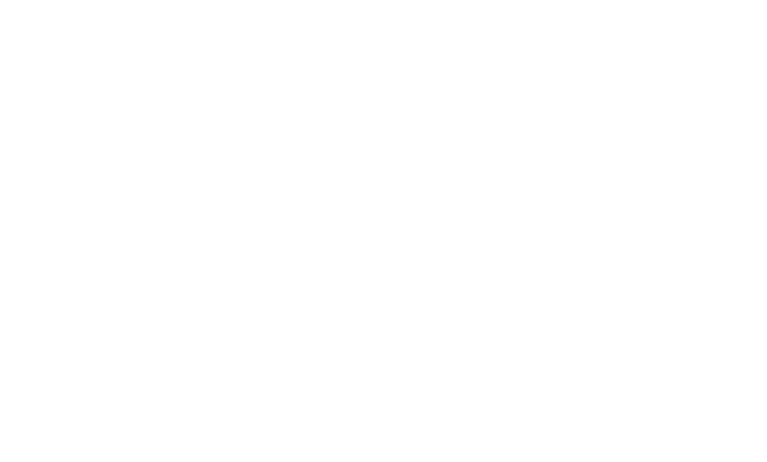 Silhouette of Two Hands Shaking on Transparent Background