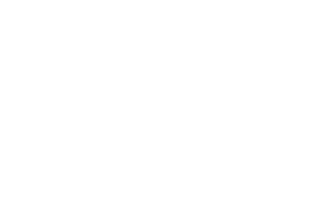 Seamless Texture with Geometric Repeated Shapes on Transparent Background