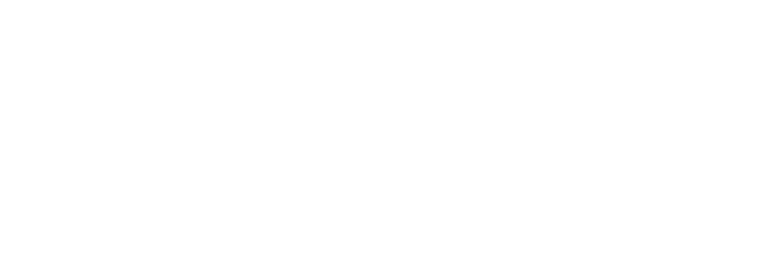 Transparent Silhouette of Woman Holding Plank Position on Mat