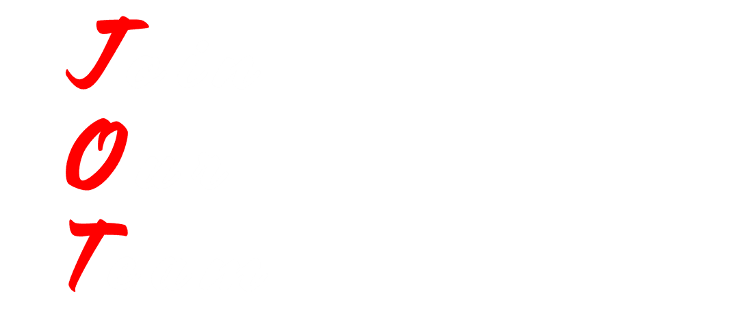 Join Our Team Transparent Job Opening Graphic