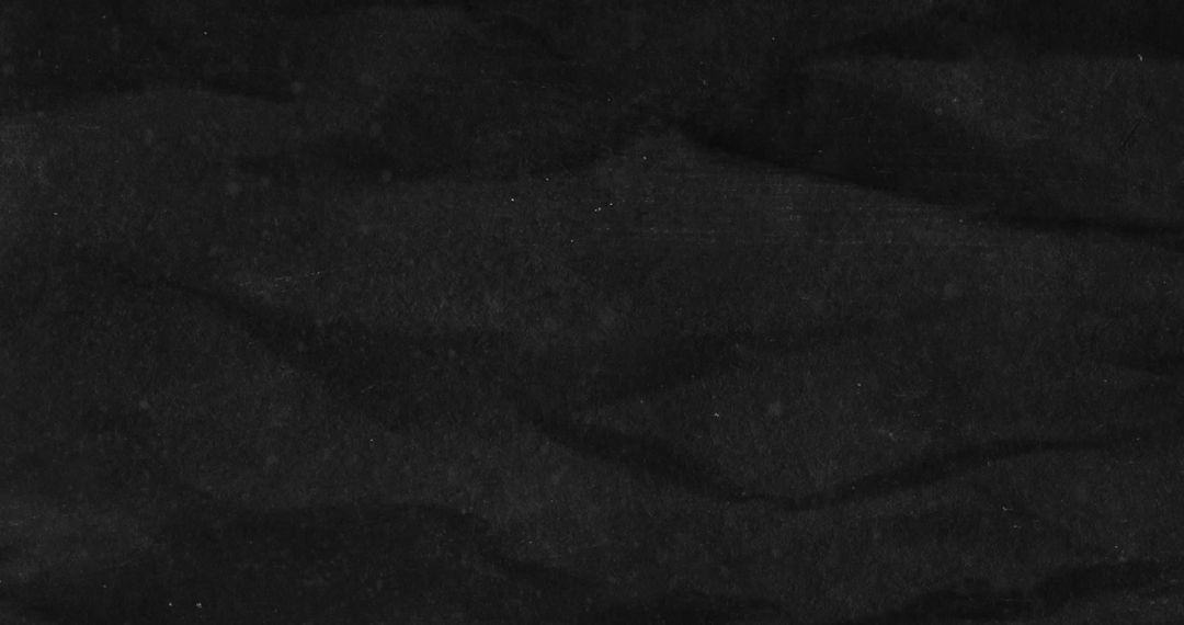 Abstract Moving Shapes on Dark Gray Background