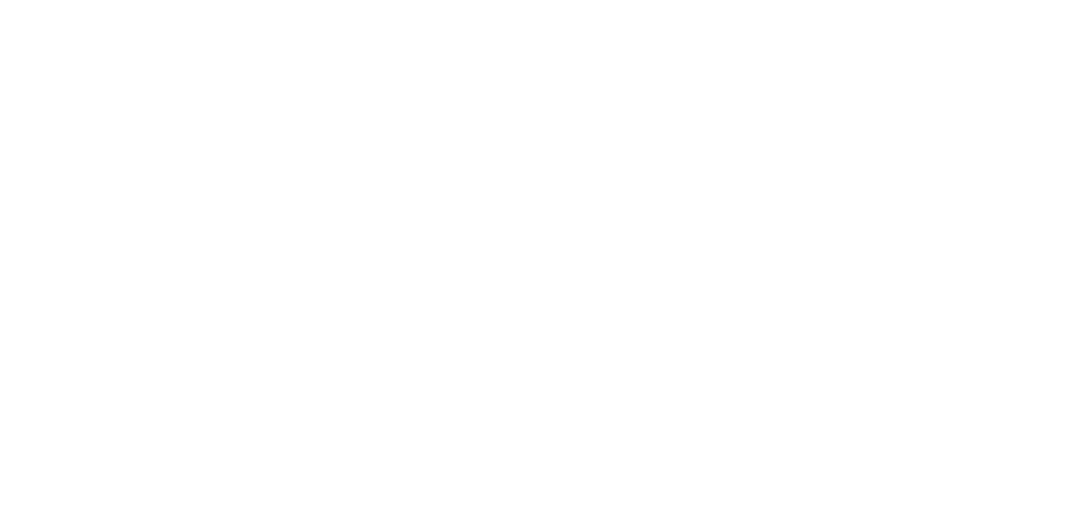 Silhouettes of American Football Players on Transparent Background