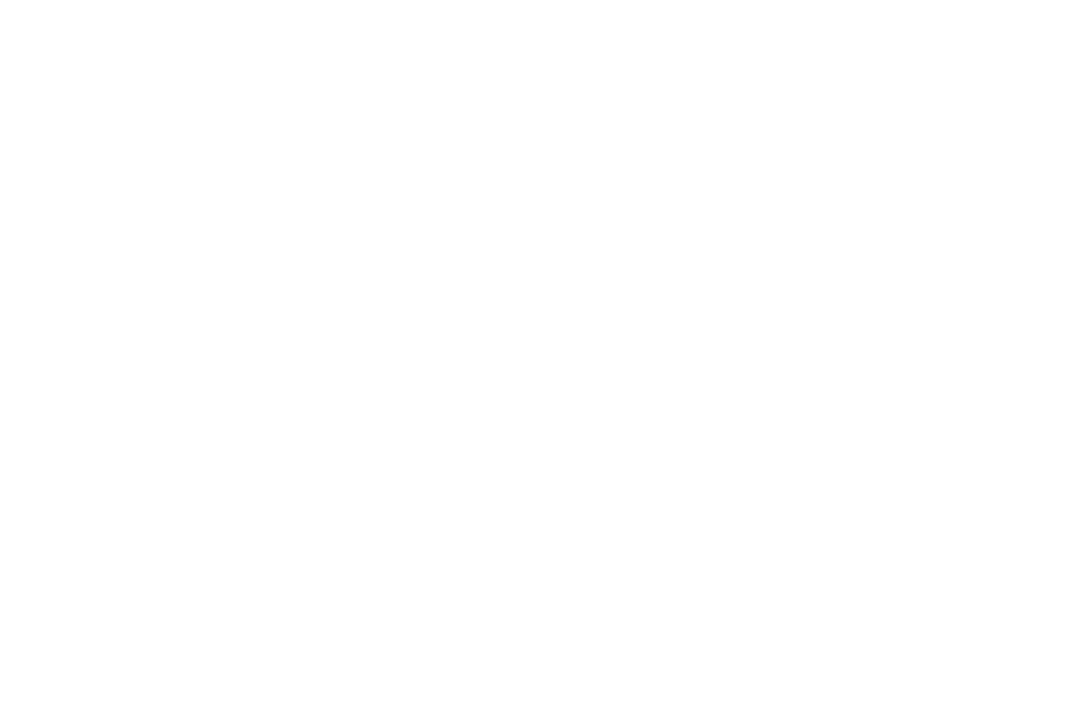 Silhouette of Man Lifting Arrow on Transparent Background for Graphic Design