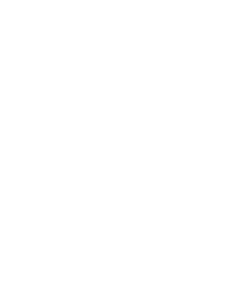 Hands Holding Puzzle Piece on Transparent Background PNG Illustration