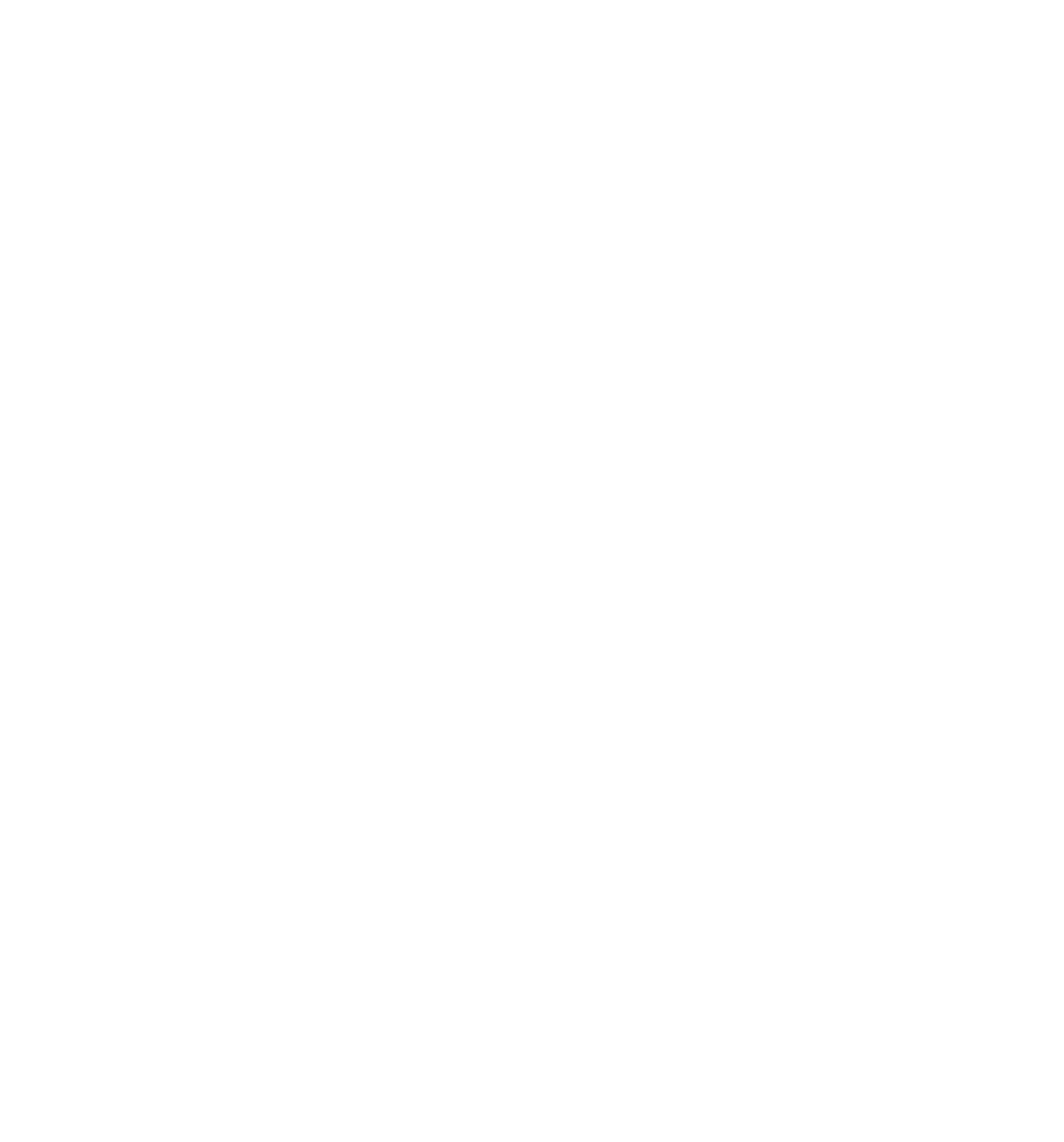 Man Holding Scarf Silhouette on Transparent Background for Sports Design