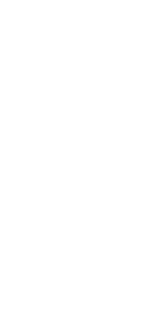 Transparent Silhouette of Woman Standing, Casual Pose Desktop Background - Download Free Stock Images Pikwizard.com