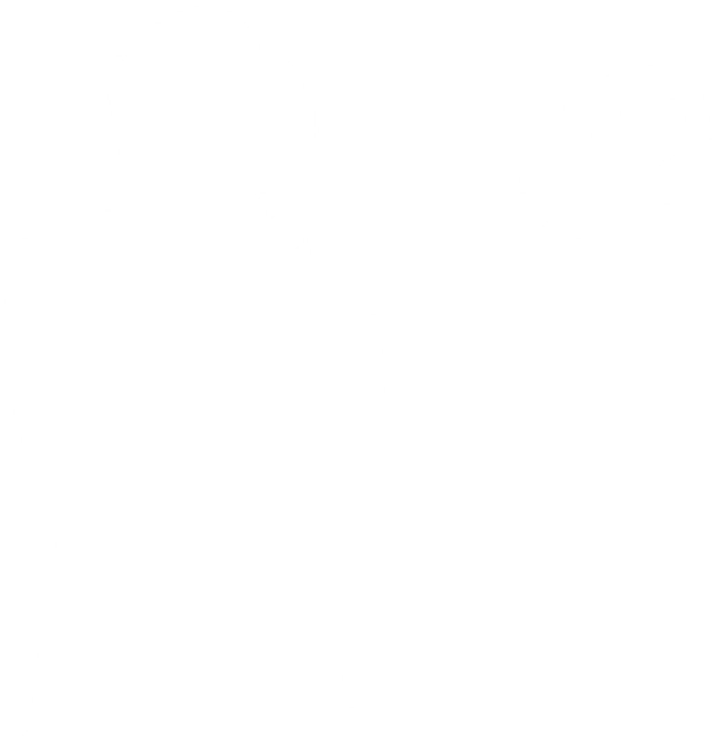 Silhouette of Man Playing Badminton on Transparent Background - Download Free Stock Images Pikwizard.com