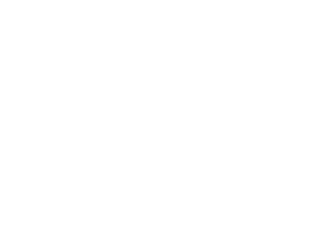 Transparent Silhouette of Man Touching Head in Thought