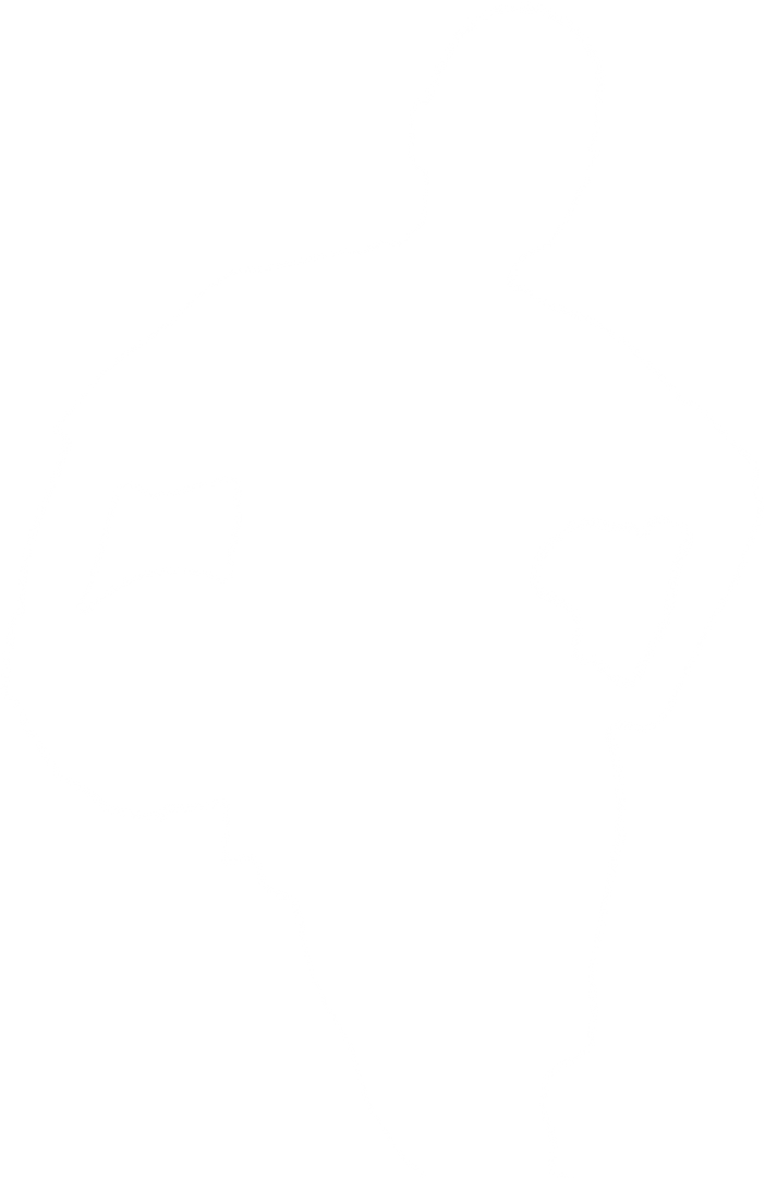 Transparent PNG Silhouette of Man Holding Football, Sport Concept - Download Free Stock Images Pikwizard.com