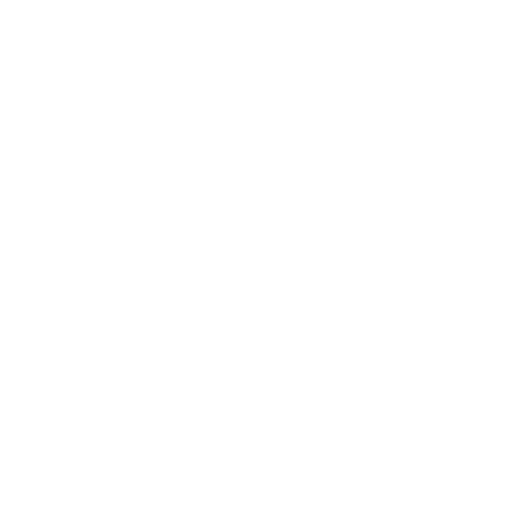 White Bus Pattern on Transparent Background Seamless Design - Download Free Stock Images Pikwizard.com