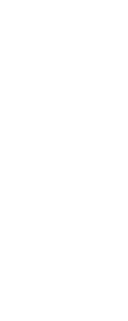 Christmas Star Decoration PNG on Transparent Background