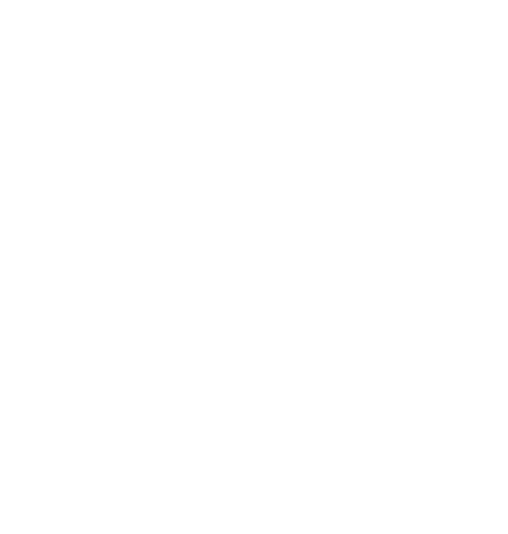 Seamless Transparent Music Notes Pattern Design - Download Free Stock Images Pikwizard.com