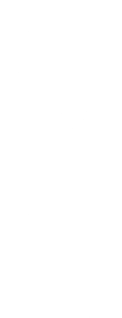 Transparent Silhouette of Woman Celebrating Success with Arms Raised - Download Free Stock Images Pikwizard.com