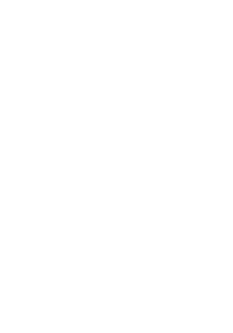 Dynamic Football Player Kicking Silhouette on Transparent Background