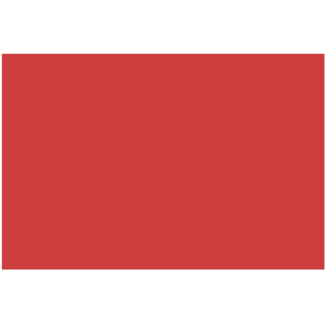 Red Rectangle Illustration on Transparent Background with Copy Space - Download Free Stock Images Pikwizard.com