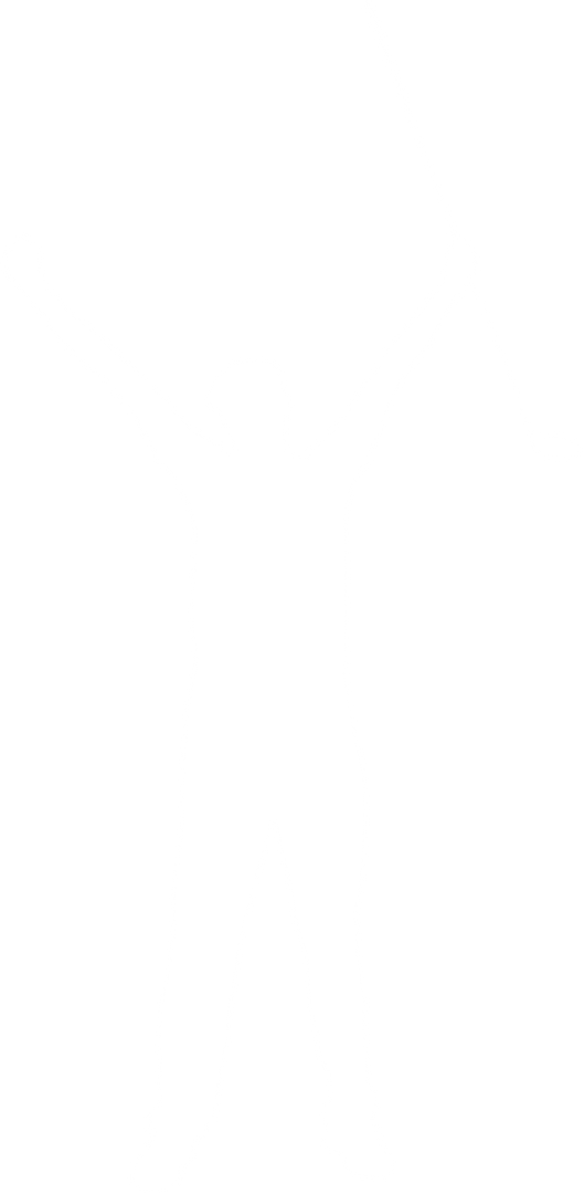 Happy Male Golf Player Silhouette on Transparent Background - Download Free Stock Images Pikwizard.com