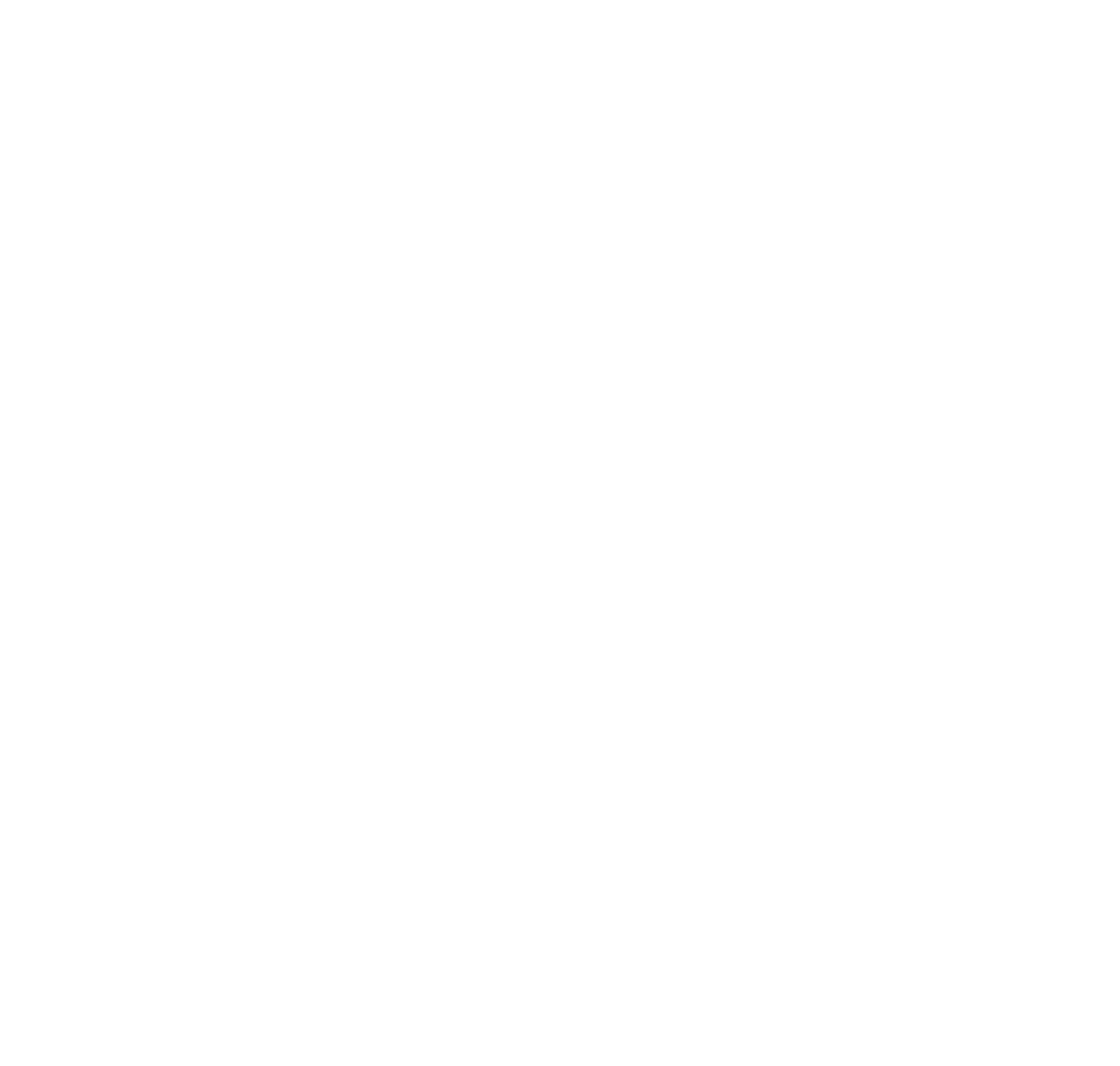 White Dumbbell Pattern on Transparent Background for Fitness Designs