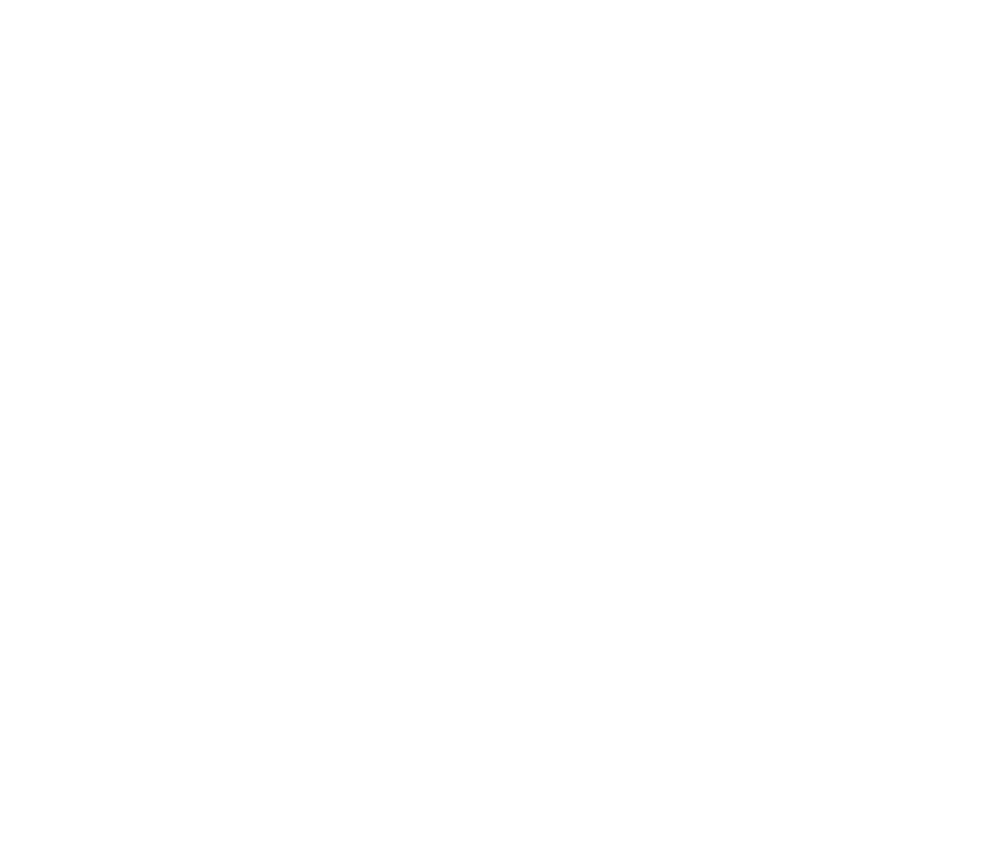 Transparent Barbell Weightlifting Silhouette Design on PNG - Download Free Stock Images Pikwizard.com