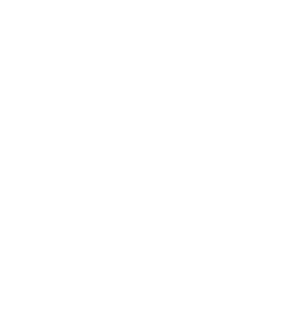 Innovative Transparent Light Bulb Composed of Business Icons