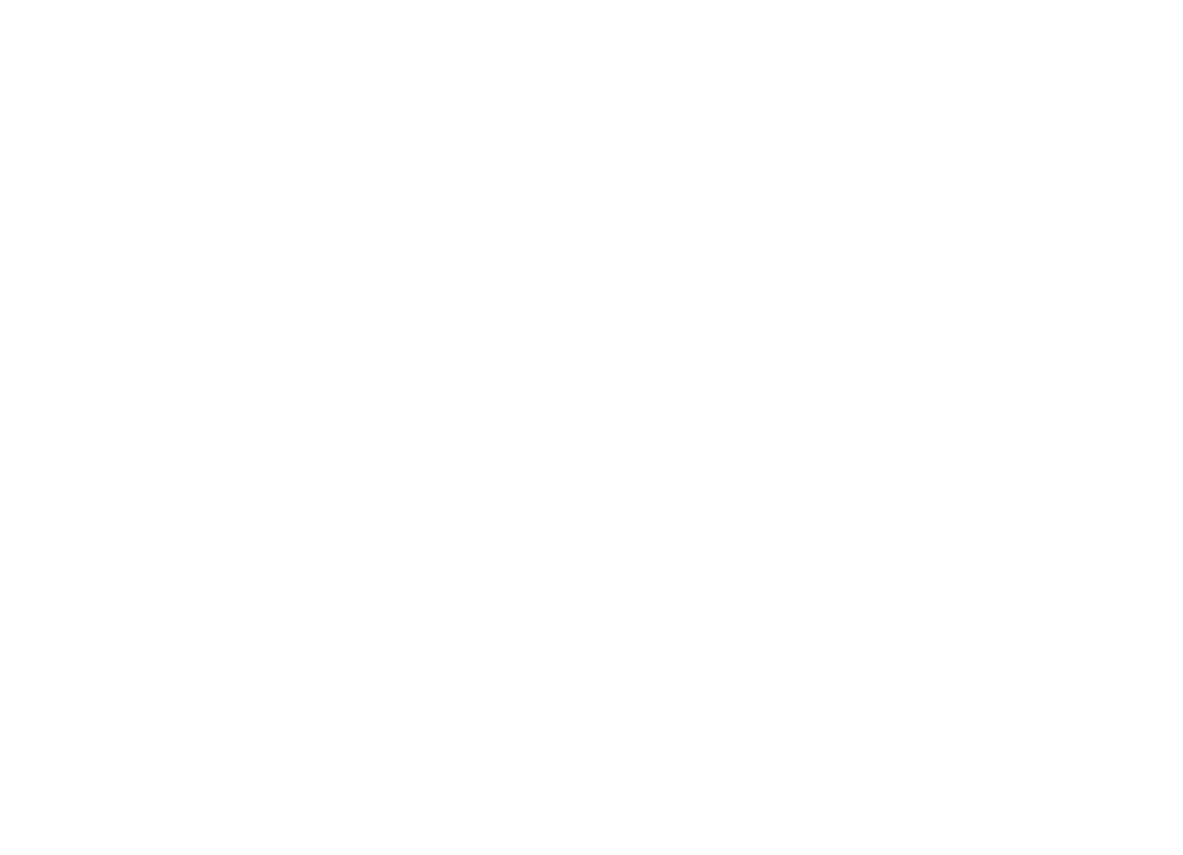 Transparent Speech Bubble with Multiple Light Bulbs Inside