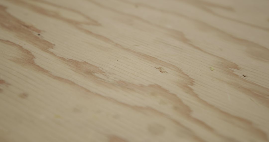 Close-Up of Wooden Grain Surface with Natural Patterns - Free Images, Stock Photos and Pictures on Pikwizard.com
