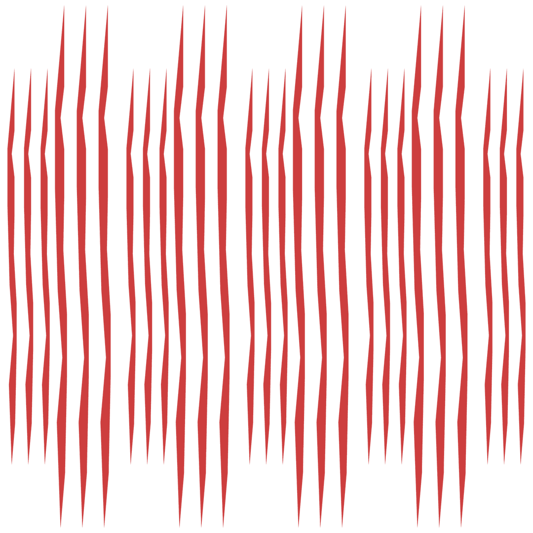 Abstract Red Waves Pattern on Transparent Background - Download Free Stock Images Pikwizard.com