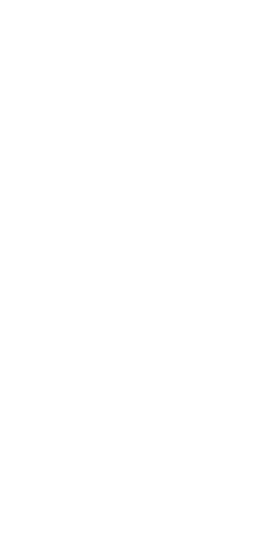 Transparent Silhouette of Male Athlete in Power Stance