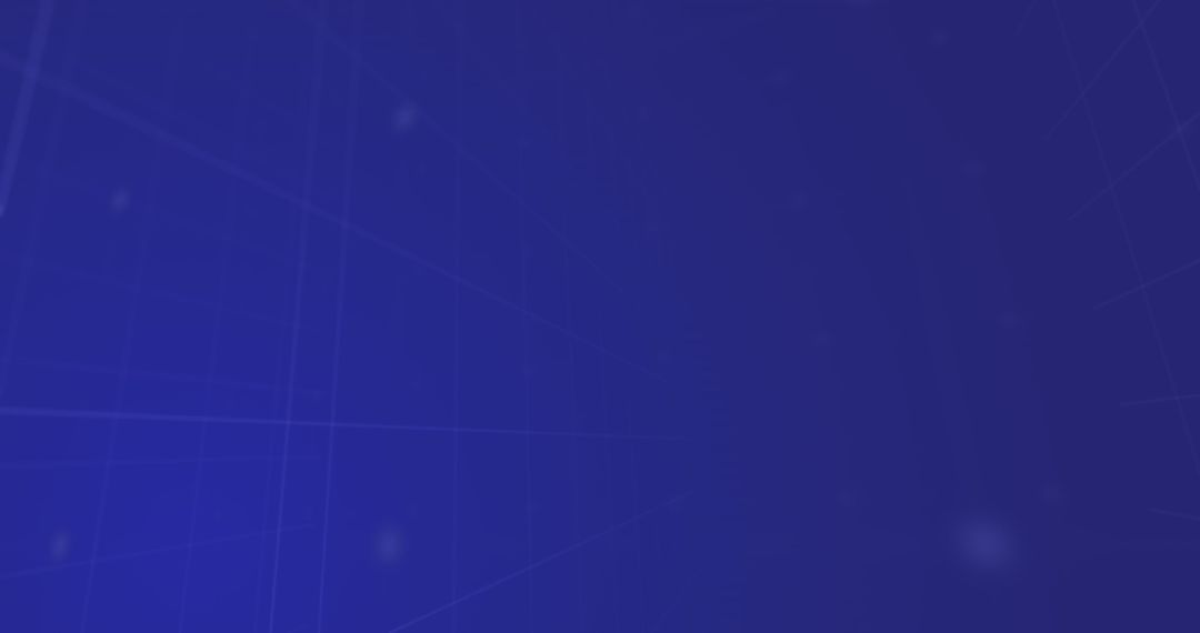 American Flag Combined with Data Statistics Imagery