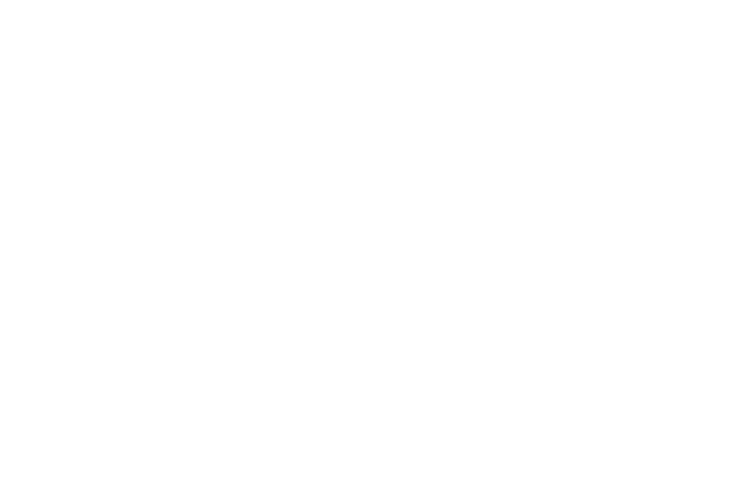 Digital Art Hands Holding YES in Transparent Background