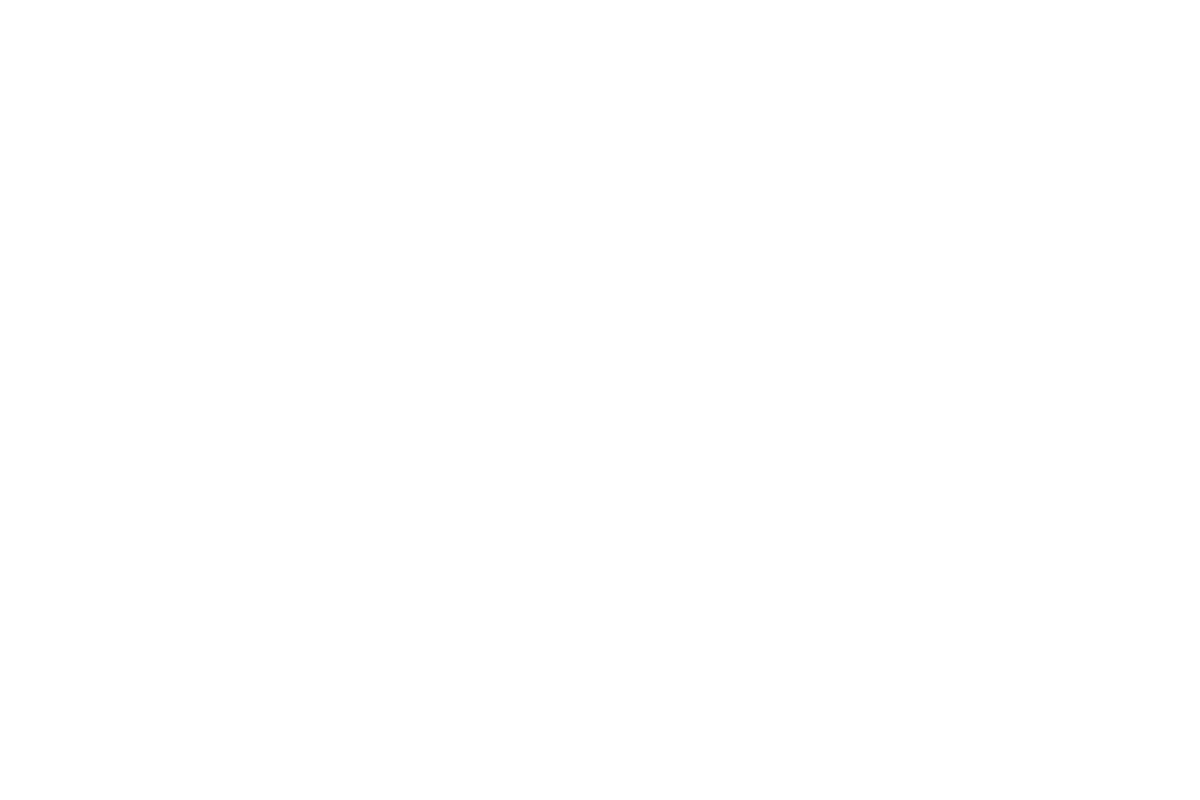 Silhouette of Hands Holding Smartphone Transparent Illustration
