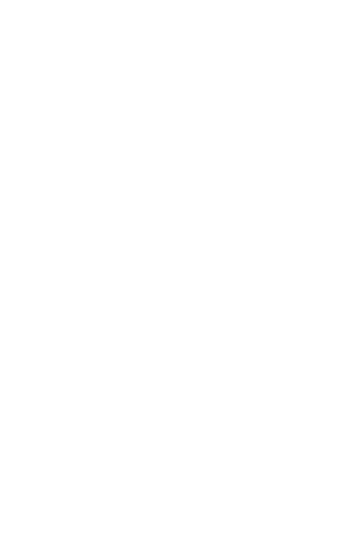Transparent Silhouette of Person Holding Exercise Ball