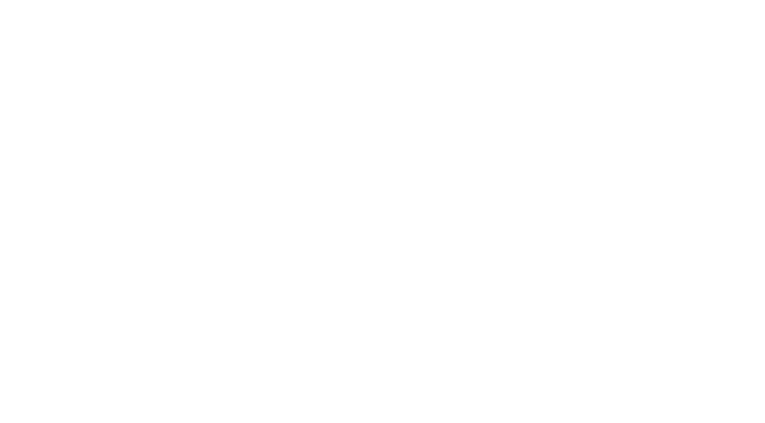 Transparent Digital Cloud with Upload Arrow Icon Vector