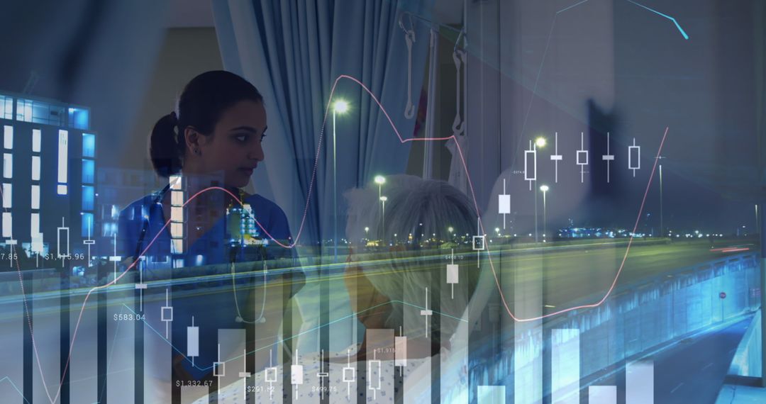 Healthcare and Data Integration: Future of Medicine