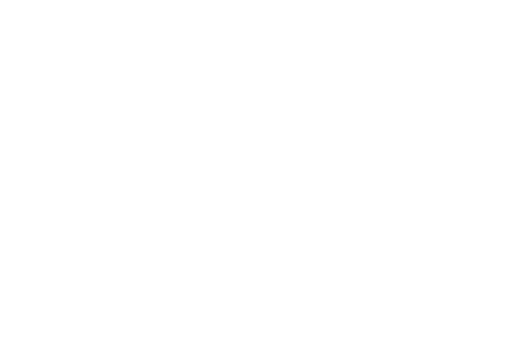 Hands Holding Blog Text Transparent Background