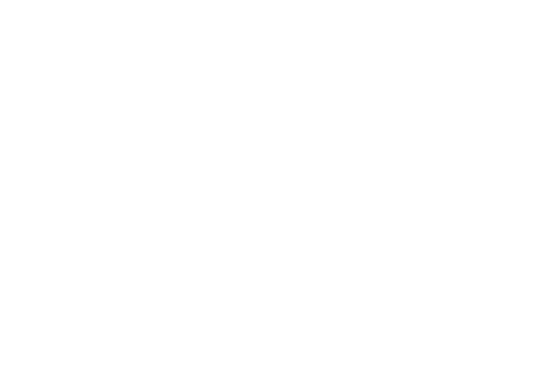 Security Check Hands Illustration on Transparent Background