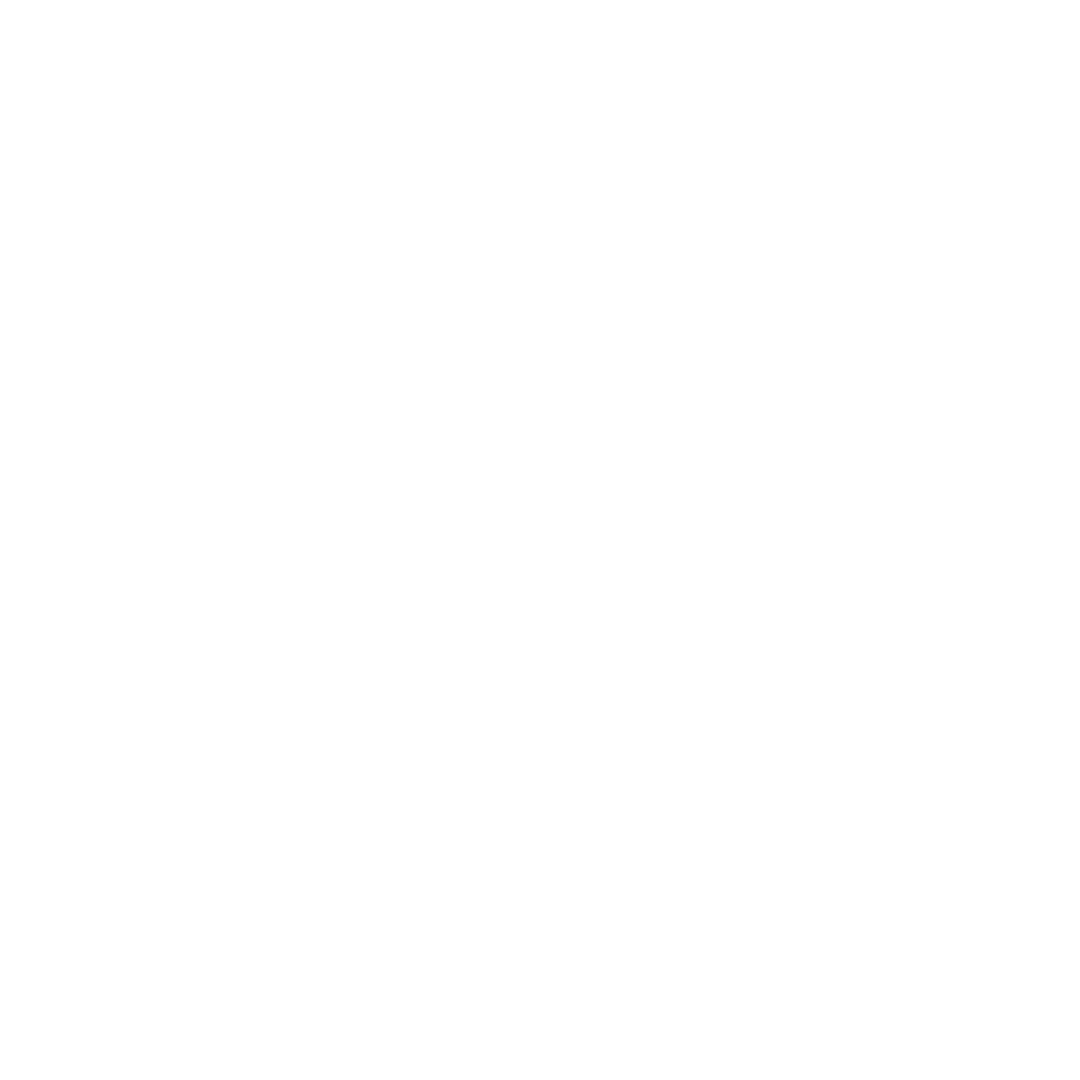 Transparent Bulb Illustrating Creativity with Multiple Symbols
