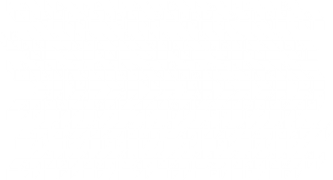 Transparent Geometric Pattern Repeated Blocks Design - Download Free Stock Images Pikwizard.com
