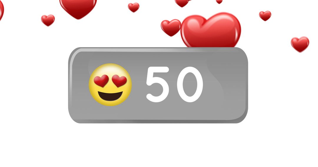 Increase Engagement with Social Media Notifier Concept