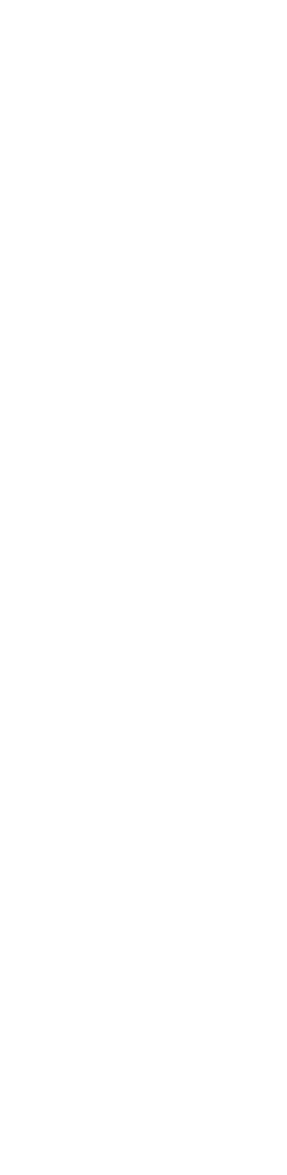 Goalkeeper Silhouette on Transparent Background Isolated