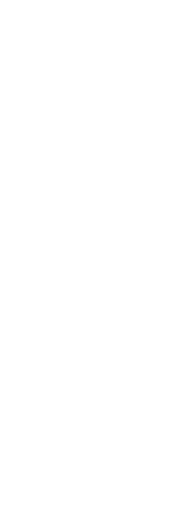 Businessman Silhouette Holding Suitcase Isolated on Transparent Background