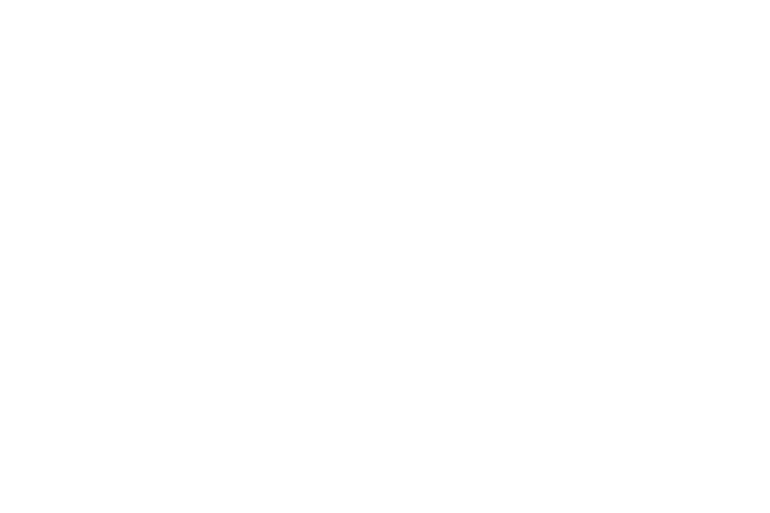 Transparent Illustration of Hands Reaching Below Privacy Text