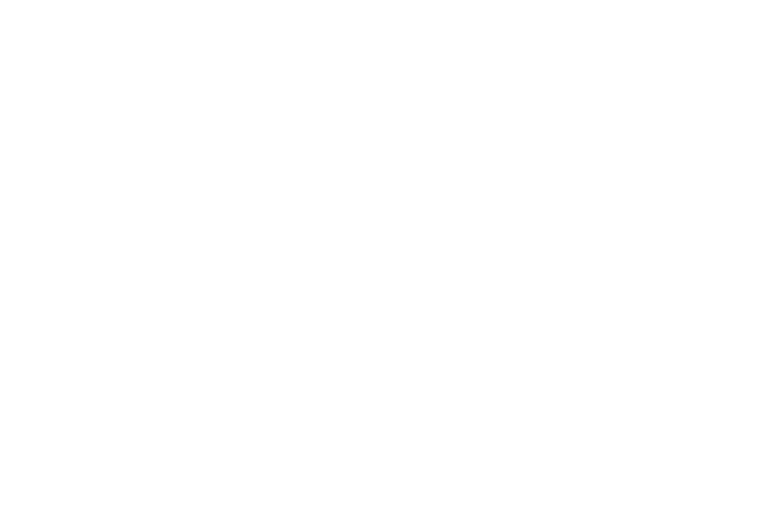 Transparent Fresh Text with Creative Hands Illustration