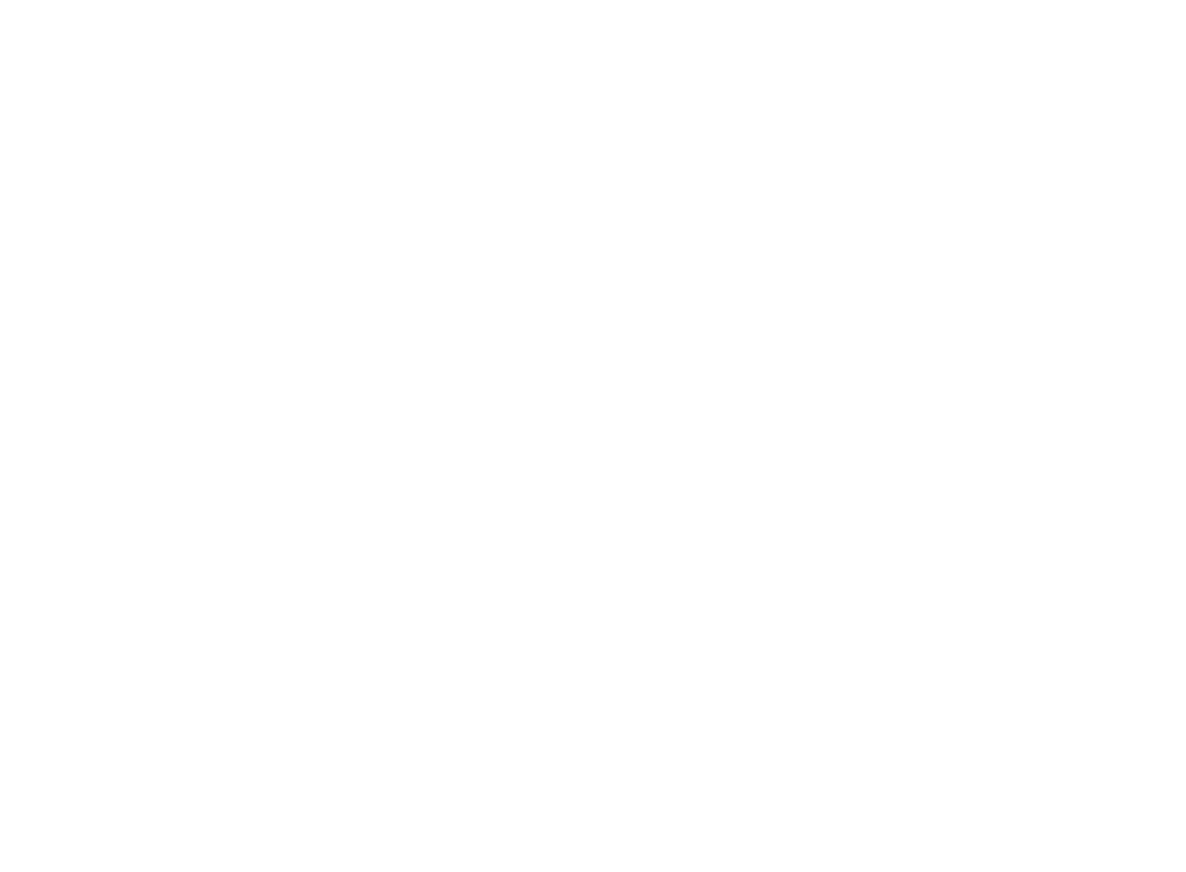 Silhouette of Man Celebrating Success with Fists Raised on Transparent Background