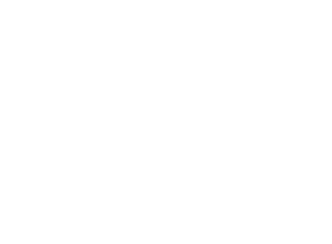 Digital Transparent Silhouette of Person Flexing Arms