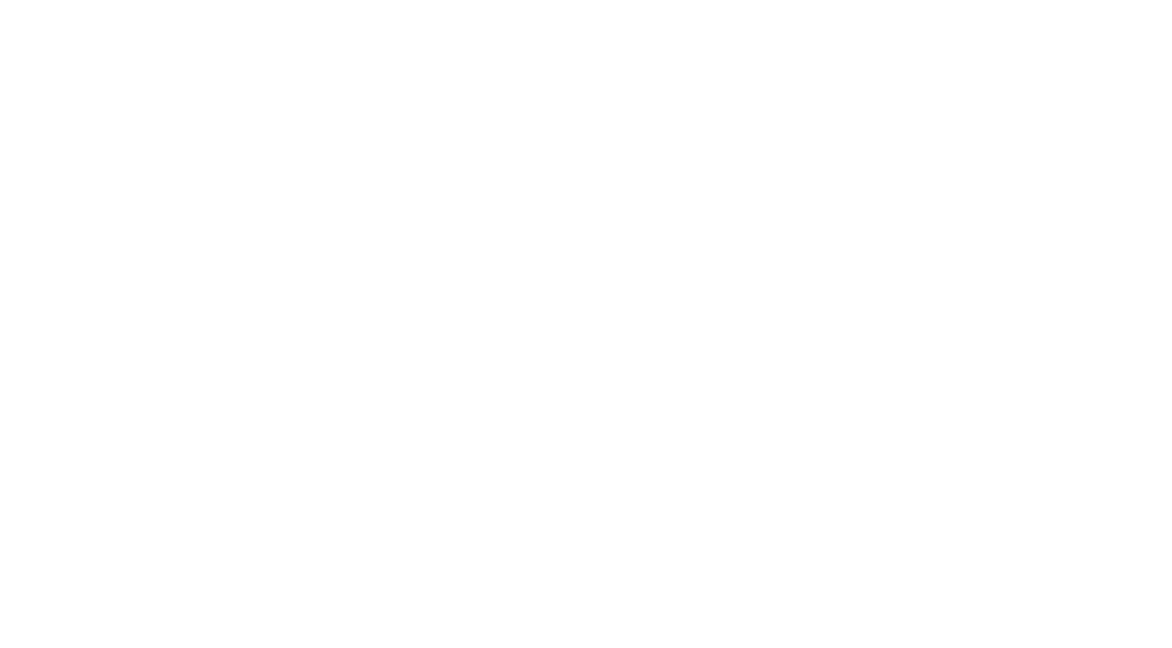 Javelin Throw Silhouette on Transparent Background for Sports Designs