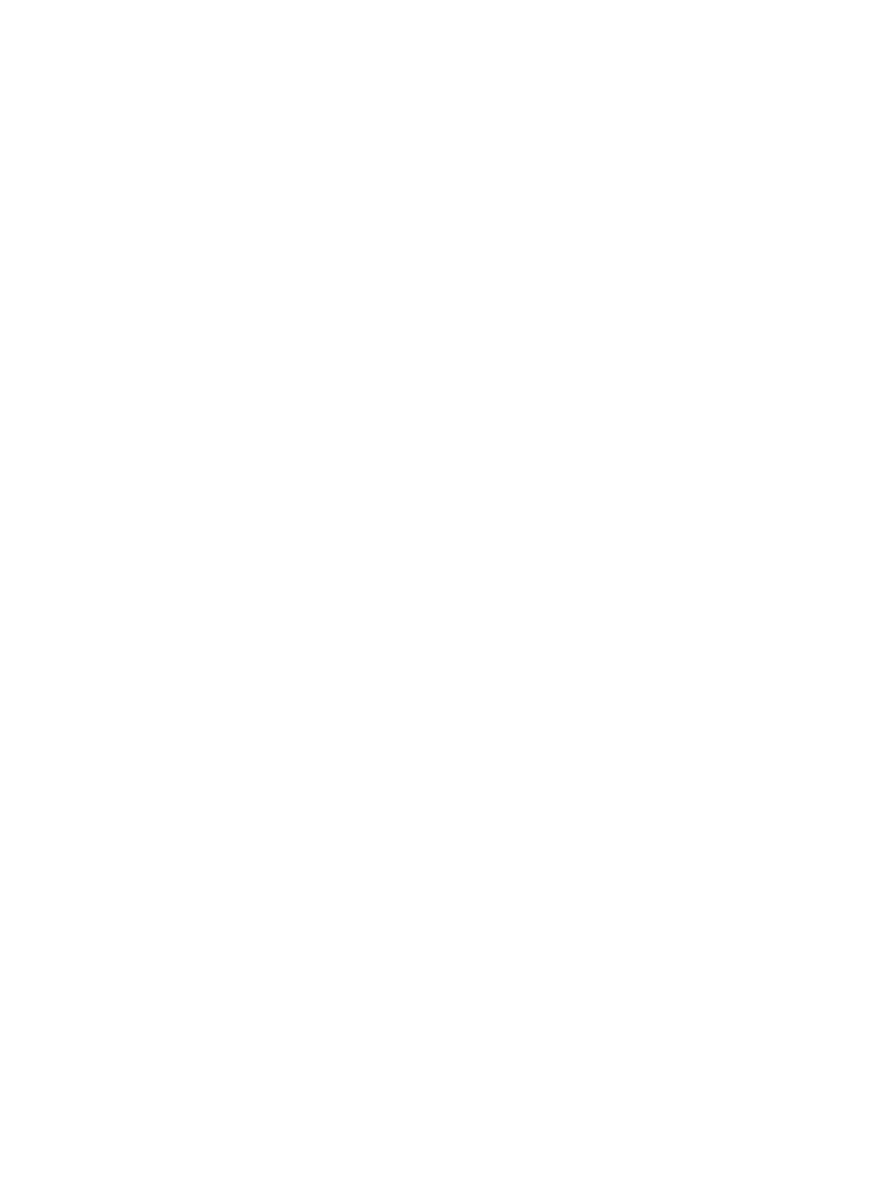 White Padlock Illustrating Security on Transparent Background