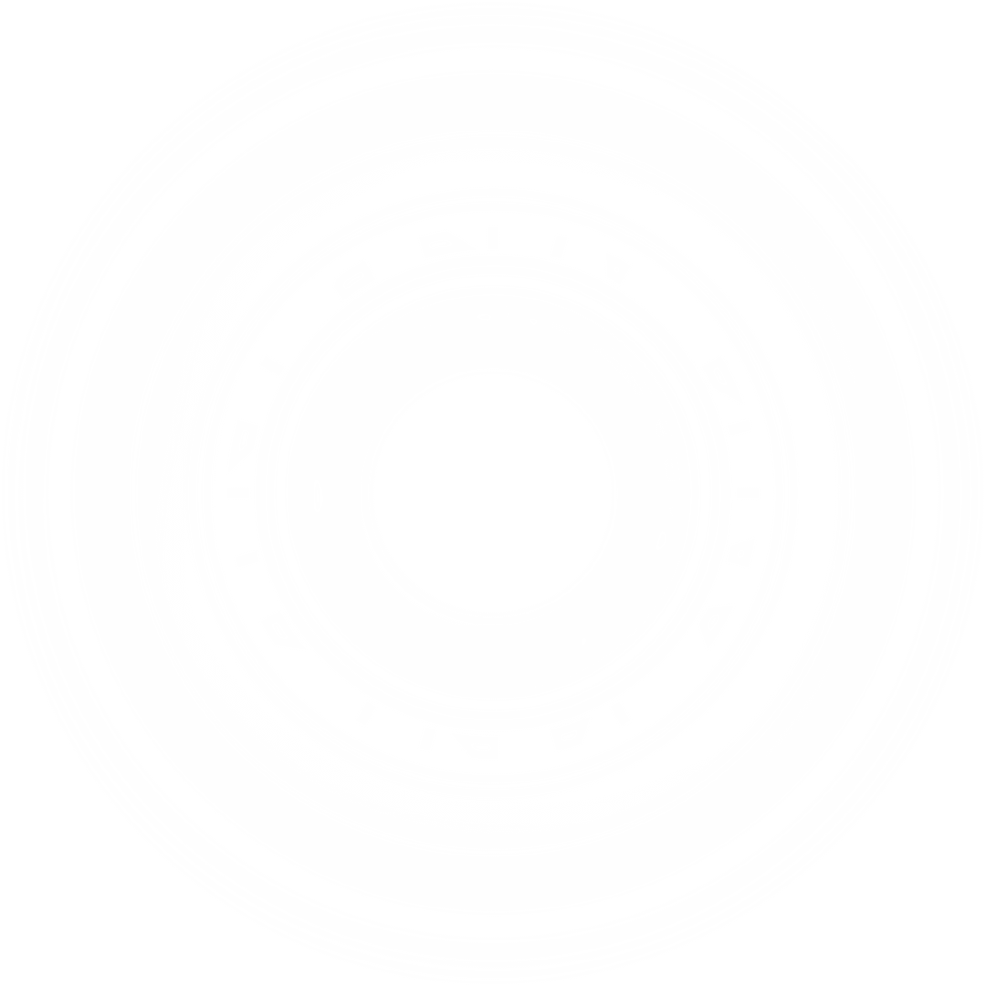 White Targets Scanning on Transparent Background Isolated Vector - Download Free Stock Images Pikwizard.com