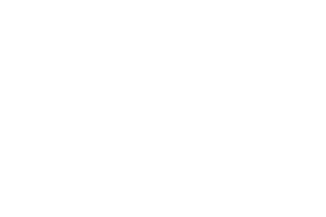 Digital Silhouette of Hands Holding Change Career Text