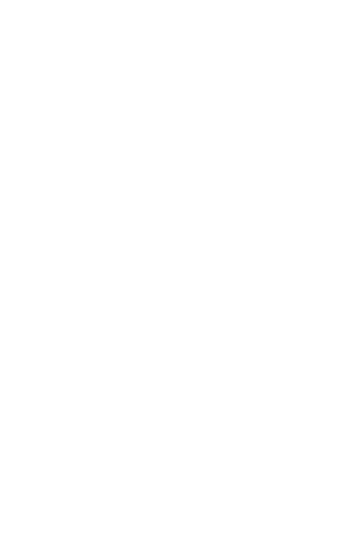 Silhouette of Male Volleyball Player Jumping on Transparent Background