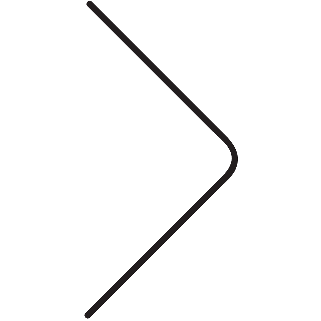 Black Abstract Angular Shape on Transparent Background - Download Free Stock Images Pikwizard.com